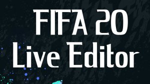 Установка и использование Live Editor