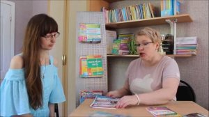 Секрет родительских собраний в ДОО. Сценарии родительских собраний в ДОО. Актуальные темы