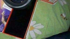 Купил две  JBL Flip 4 ???днс решил меня кинуть захрипел динамик что делать гарантия ???