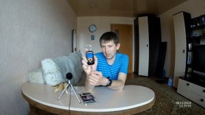 Весы электронные ручные. Безмен электронный. Весы рыболовные