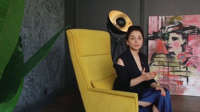 Эффективная система увлажнения для офиса