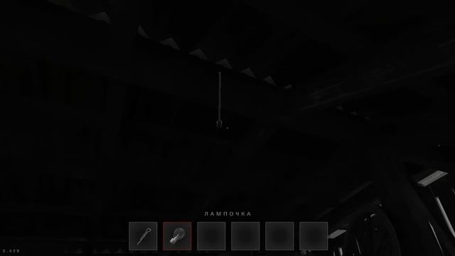 Прохождение обновления Метели // Кто такая Белла? // Metel Horror Escape смотреть онлайн