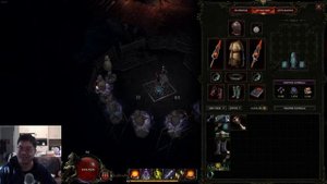 SSS-Tier Marksman Lightning ZEUS Build UPDATED! 1300+ Corruption Step By Step Guide! | Last Epoch