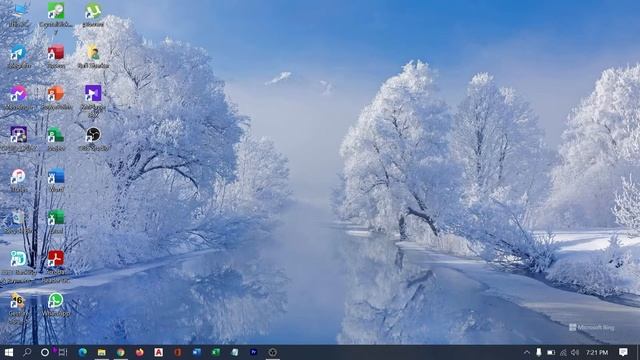 Java JDK install in your system in 5 minutes смотреть онлайн