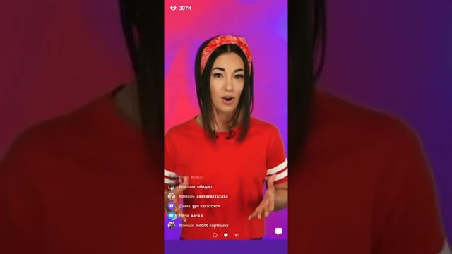 Кому на Руси жить хорошо? | Клевер - Выпуск номер 142 от 18 июня 2018 смотреть онлайн