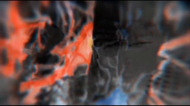 Operator EP 2 Trailer 1 смотреть онлайн