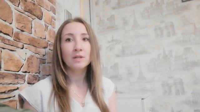 Отзыв о курсе Юлии Новосад "Профессионал-турагент" // Евгения Федонина