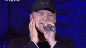 Давайте Славить Бога- Открытое Небо