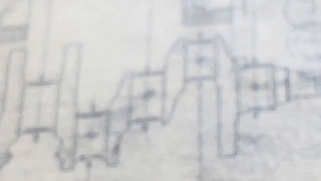Ваз 126 или 124?