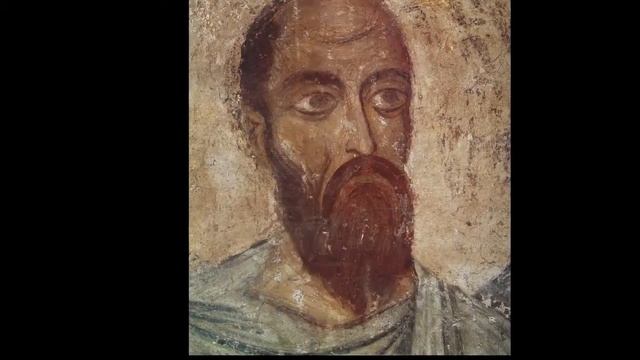 Лучшие церковные песнопения   Ектиния Великая