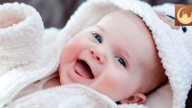 Homiladorlik paytida tinglang | Sog'lom bola tug'ilishi uchun Duo смотреть онлайн