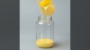 Тортики и истории "Дом дяди Грэгора" Финал. Взахлёб.