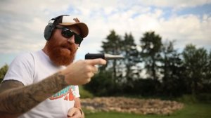 Top 3 Handguns Under $100