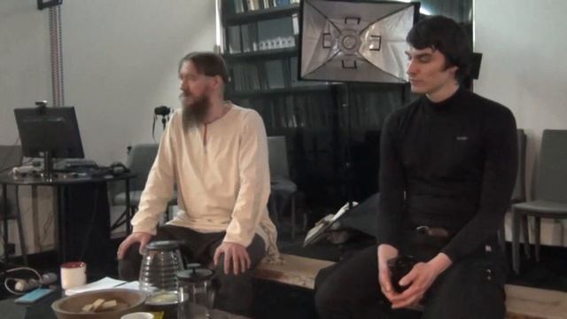 Дюк Степанович. Из Нижной Малой Галичи. Стáрина. Маточкин. Tradition. Folklore. 전통. מָסוֹרֶת смотреть онлайн