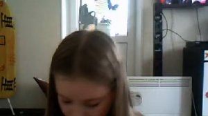 Видео с веб-камеры. карты