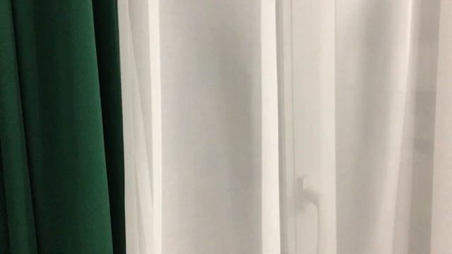 Вертикальное отпаривание капрона парогенератором Tefal SV8010E0 смотреть онлайн