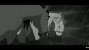 я живой ( спирит  душа премия)