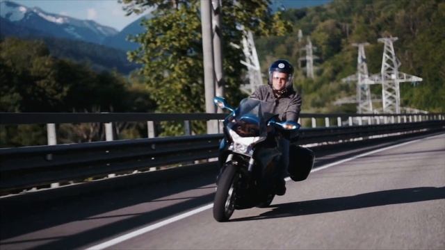 Honda vfr1200 motorcycle aerography (airbrush)