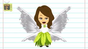 Урок 1 Буква А. Логопедический мультик. АЗБУКА для малышей. Алиса Звукова.