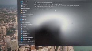 NEW! Как УСТАНОВИТЬ One Ui 4.0 на Любой Samsung | Обзор One Ui 4.0