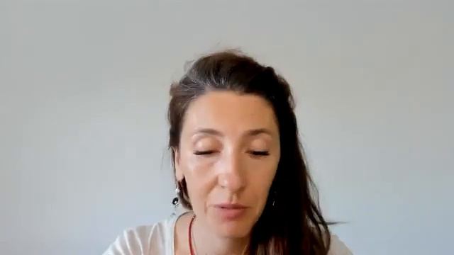 Я знаю КАК тебе лучше! Мудрый Вторник  | Психология. Елена Тарарина