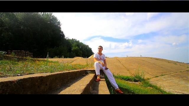 Промерзание грунта. #глубинапромерзания #глубинапромерзаниягрунта #строительство смотреть онлайн