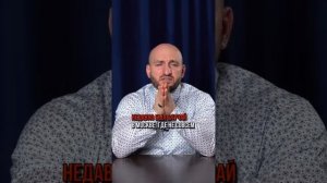 почему не любят мусульман