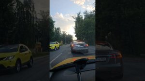 Такси Москва и Область Taxi Moscow life Stream #taxi #irl #life #moscow #такси #москва