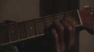 И снова приходит ночь