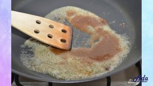 ★НЕРЕАЛЬНЫЙ СУПЕРВКУС-★ ГРУШЕВАЯ НАЧИНКА ДЛЯ ПИРОГА ★