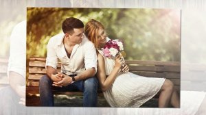 Зачем? Песня на стихи Николая Рубцова