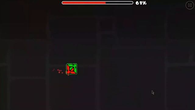 Забытый Джампер-Часть 2. ID- в описании смотреть онлайн