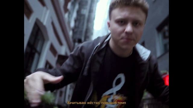 МЗ - СТИЛЬ [Премьера клипа] смотреть онлайн