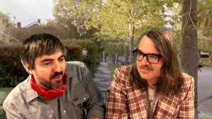 Tom Has Never Seen John Carpenter’s Halloween…Until Now!