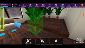 Способы БЫСТРО поднять УРОВЕНЬ | Avakin Life |