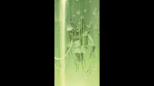 Что было если бы Генерал Гривус сражался за Республику?