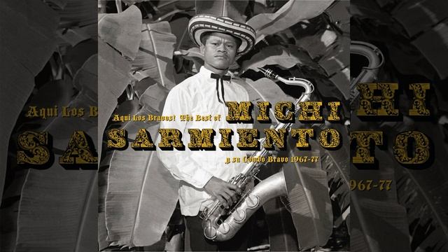 Cumbia Raja смотреть онлайн