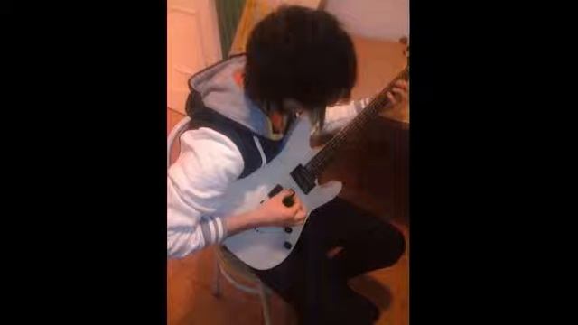 Вы самые классные мои челкастые друзья) смотреть онлайн