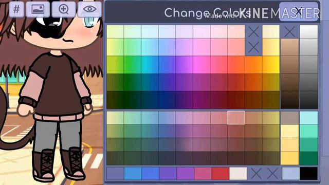 Апарантаменты ос брата ) ч.о. смотреть онлайн