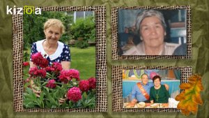 Слайд-шоу: олкэннэр коне