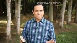 Isaías 54: 5-6 ?