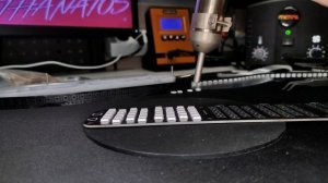 Пайка SMD светодиодов своими руками