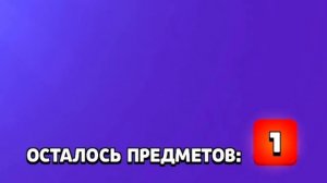 ЧТО БУДЕТ ЕСЛИ ОТКРЫТЬ БРАВЛ ПАСС В 3 ЧАСА НОЧИ В БРАВЛ СТАРС?! ОБНОВА В BRAWL STARS / DEP