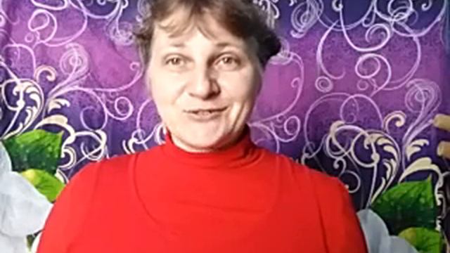 КВАНТОВОЕ ЖЕЛЕЗО - 3.  ОТ 18 02 2021