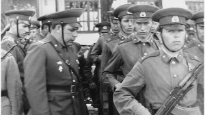 21 дшбр Кутаиси