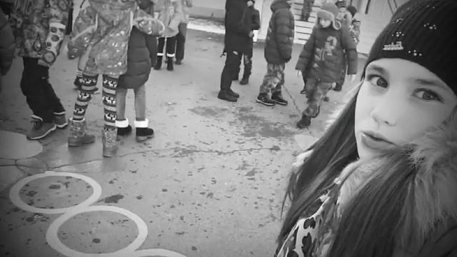 Слайд шоу " всё мои фотки в телефоне " / Ульяшка Милашка смотреть онлайн