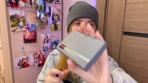 ЧТО В МОЕЙ СУМКЕ 2021?/СОБИРАЮ РЮКЗАК НА ПРОГУЛКУ 2021/что в моем рюкзаке?/what's in my bag?