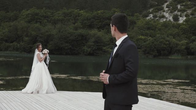 Ты.Мой.Мир film | Свадебный видеооператор на свадьбу в Краснодаре NAZAROVFILM.PRO смотреть онлайн