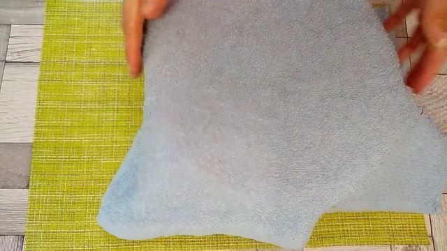 Сдобные домашние булочки!  Простой рецепт