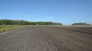 Лущильник дисковый гидрофицированный ЛДГ- 10 (5, 12, 18 и 20 метров) RUBARZ